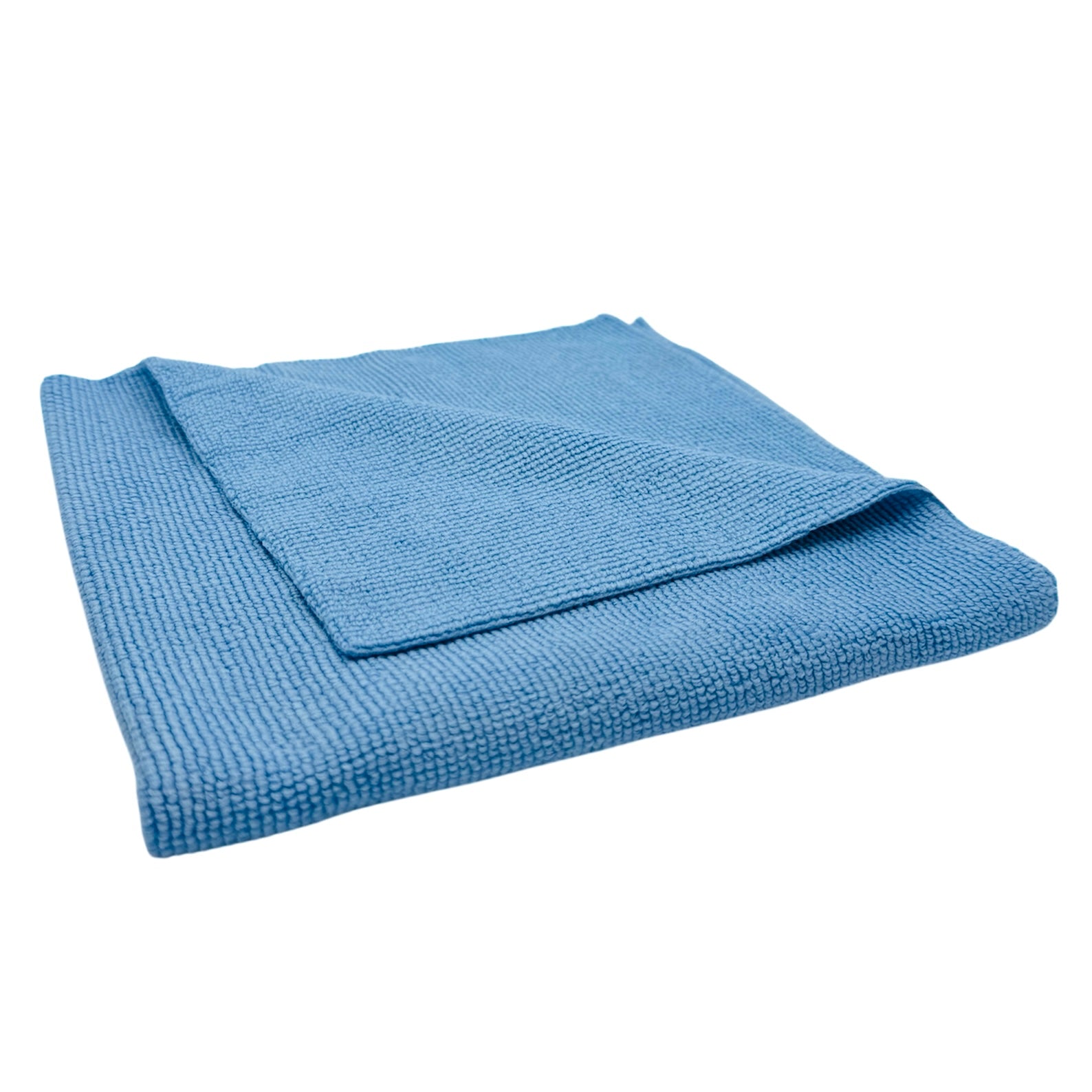 MICROFIBRES DÉCOUPE LASER LUX BLEU