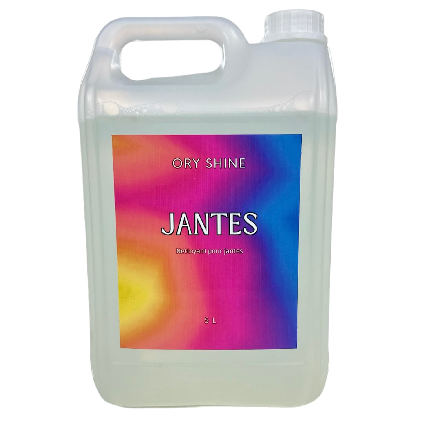 Jantes XL