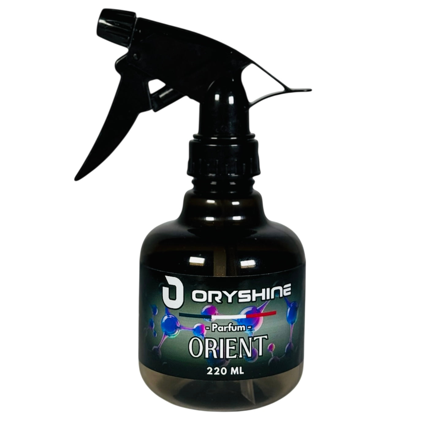 Parfum d’ambiance ORIENT