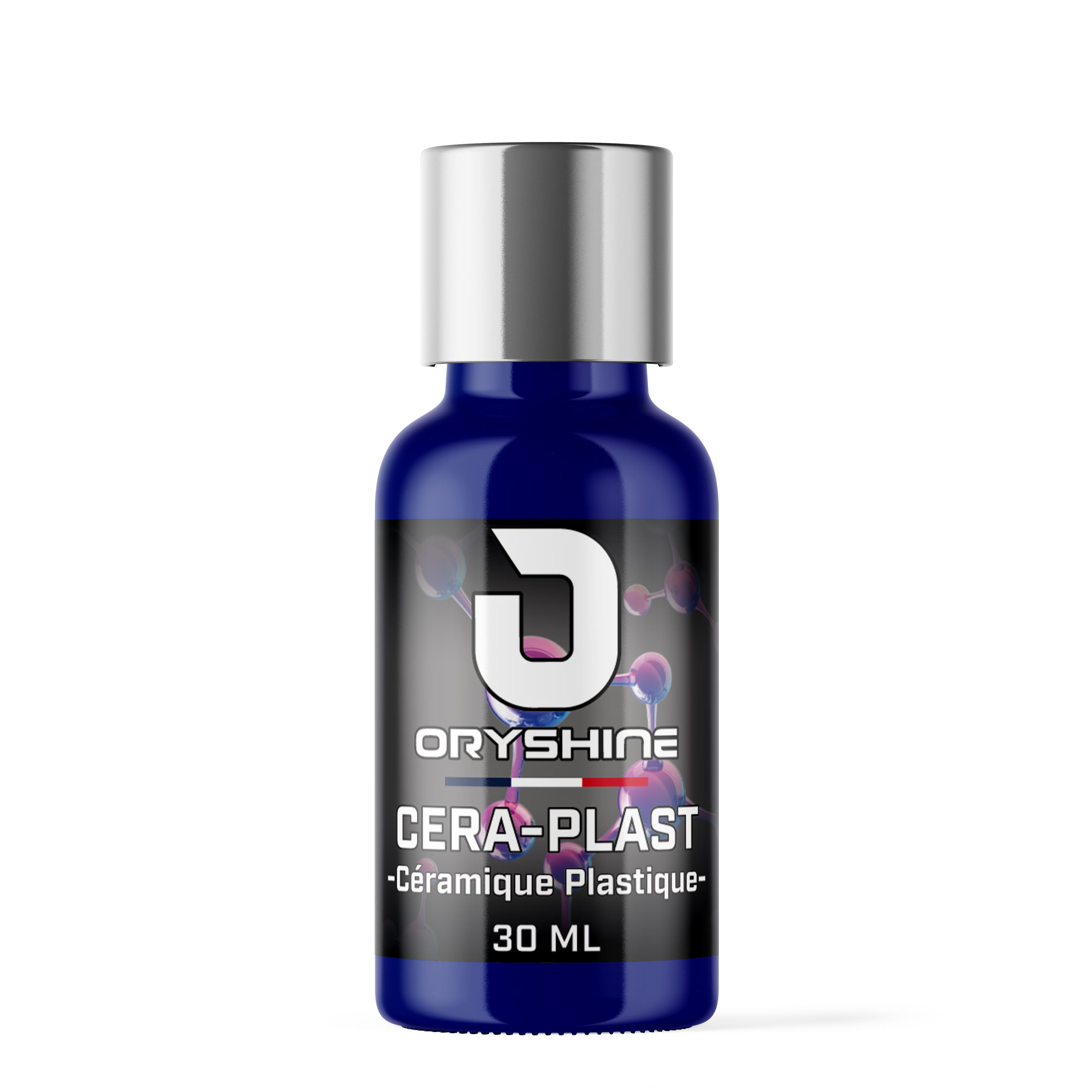 CERA PLAST - Céramique plastique -