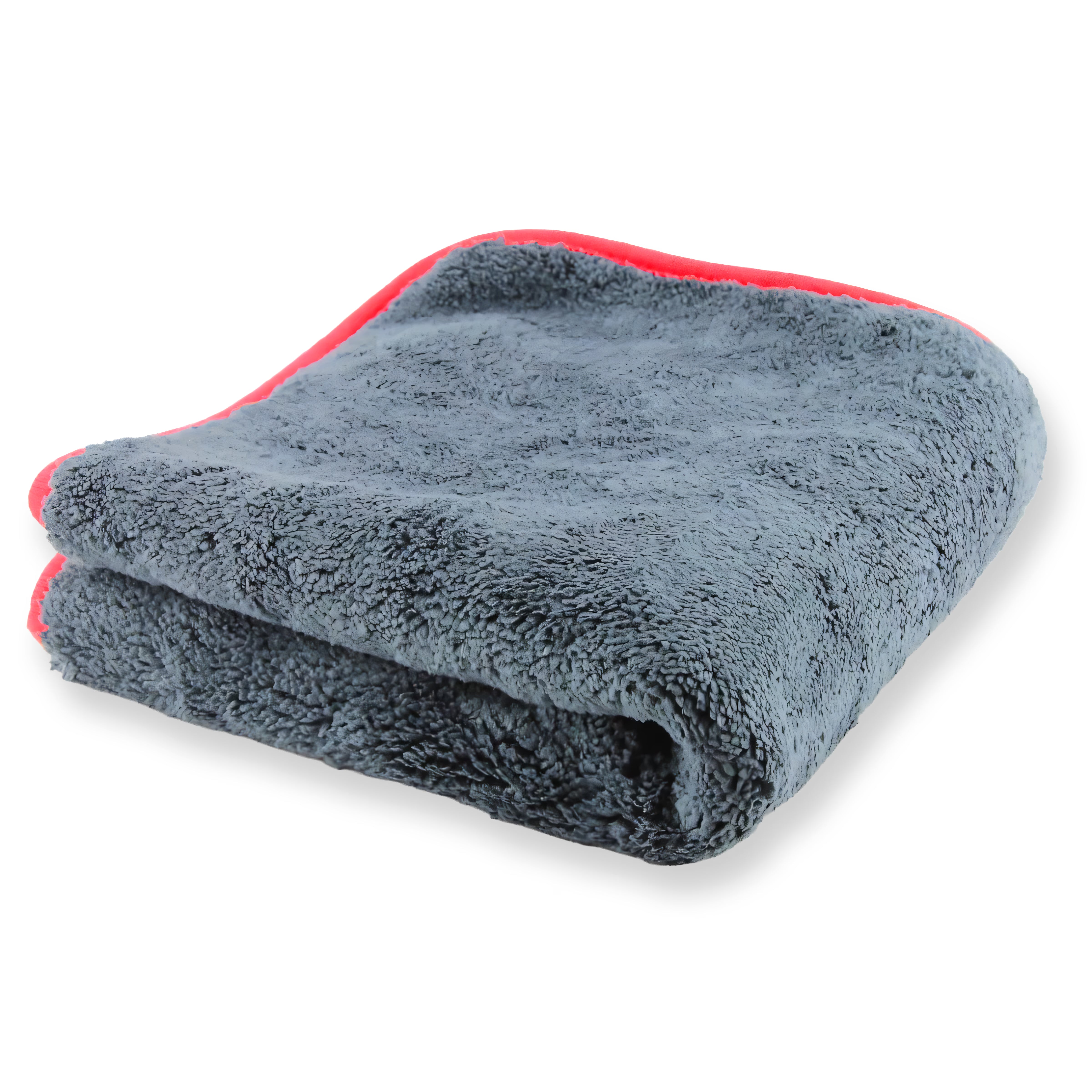 MICROFIBRE SPECIAL POLISH