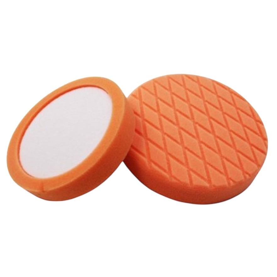 PAD MEDUIM DIAMANT Ø 120MM