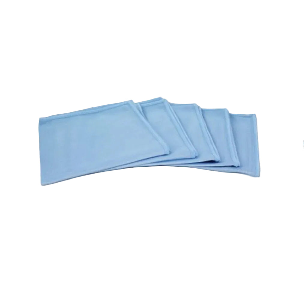 MICROFIBRE SPÉCIAL VITRE X1