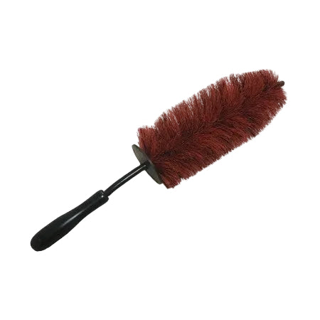 BROSSE JANTES DELUX