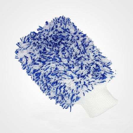 GANT DE LAVAGE PREMIUM