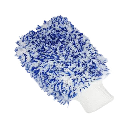 GANT DE LAVAGE PREMIUM