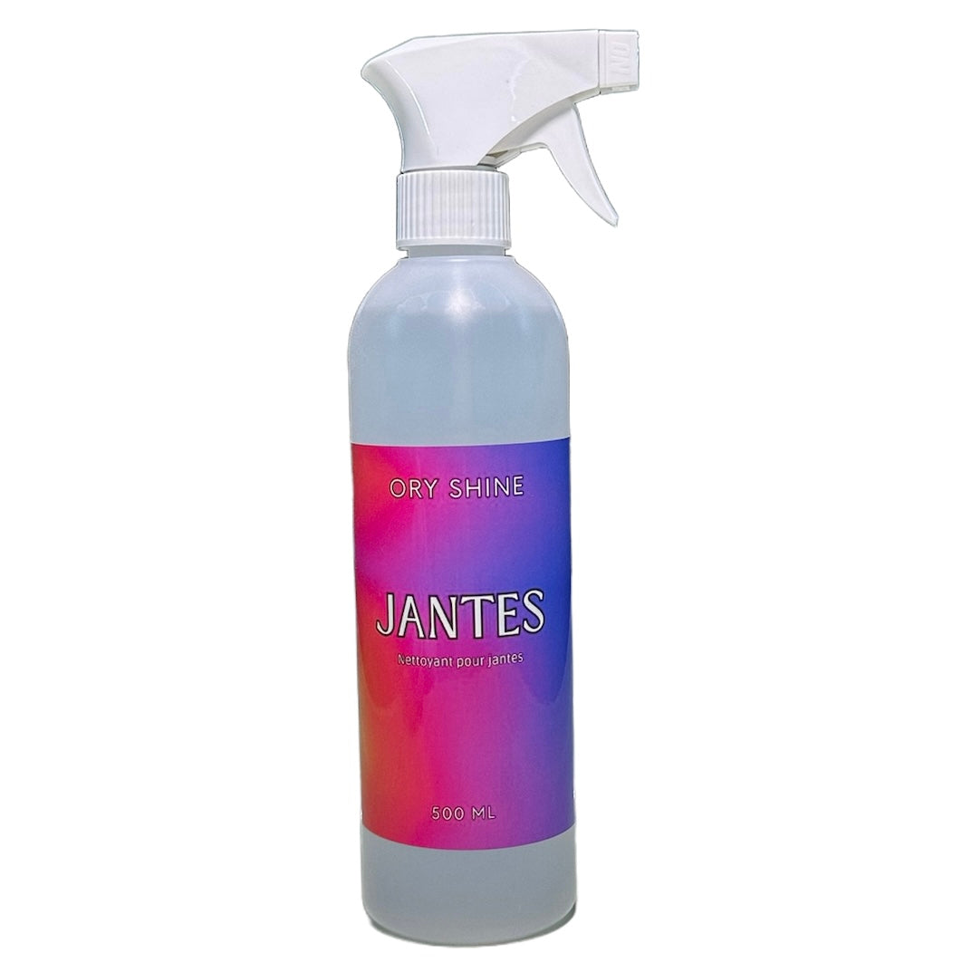 Jantes