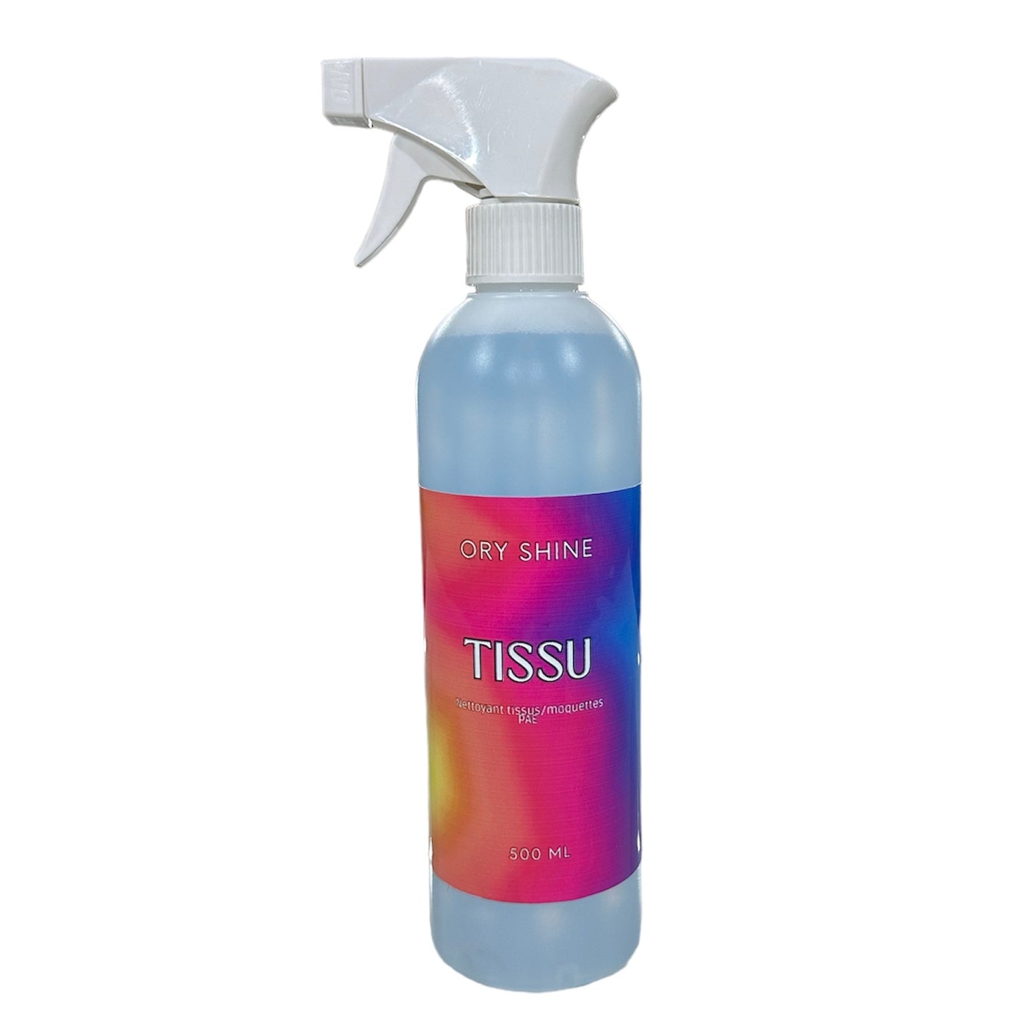 TISSU PAE