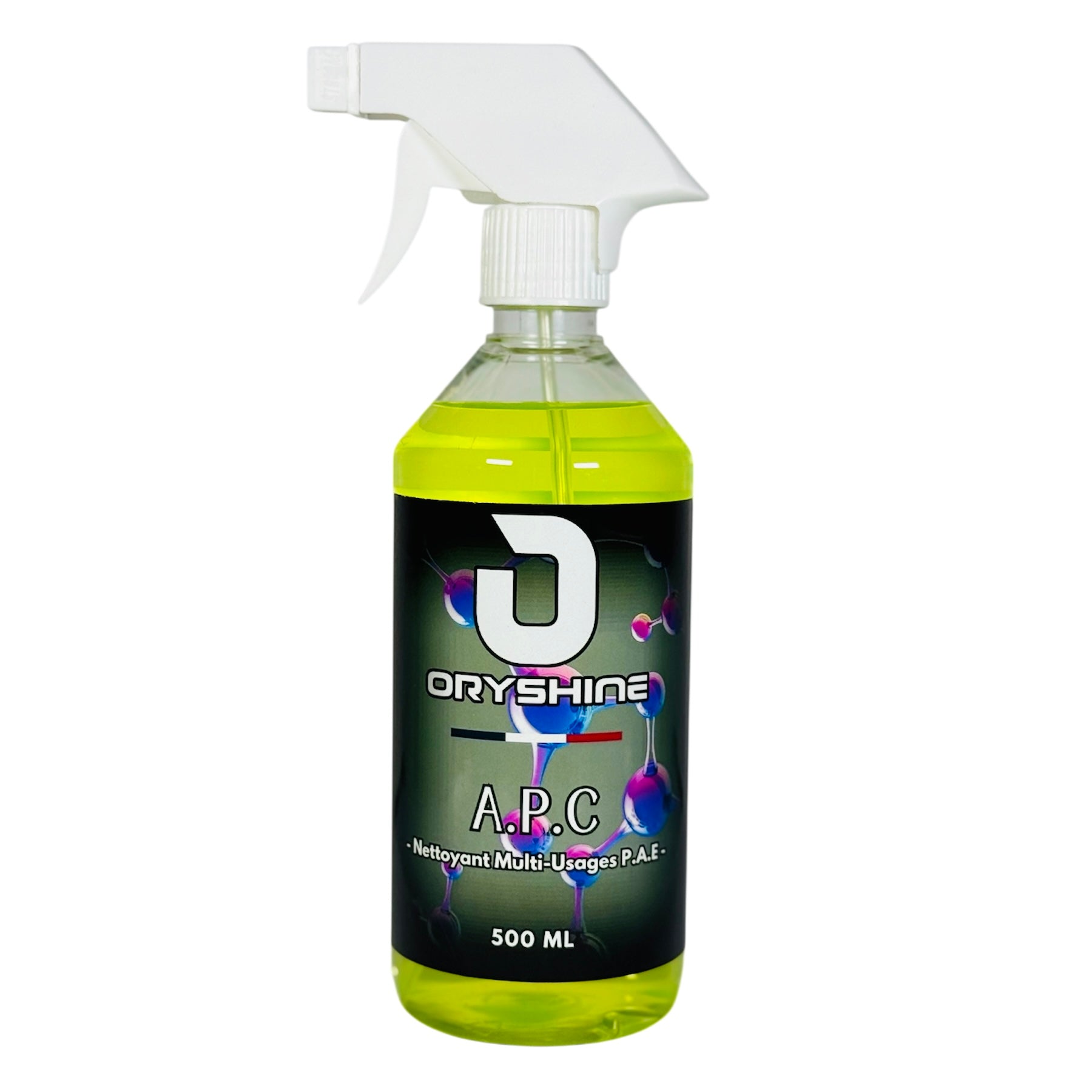 APC - Nettoyant Multi-Surfaces P.A.E