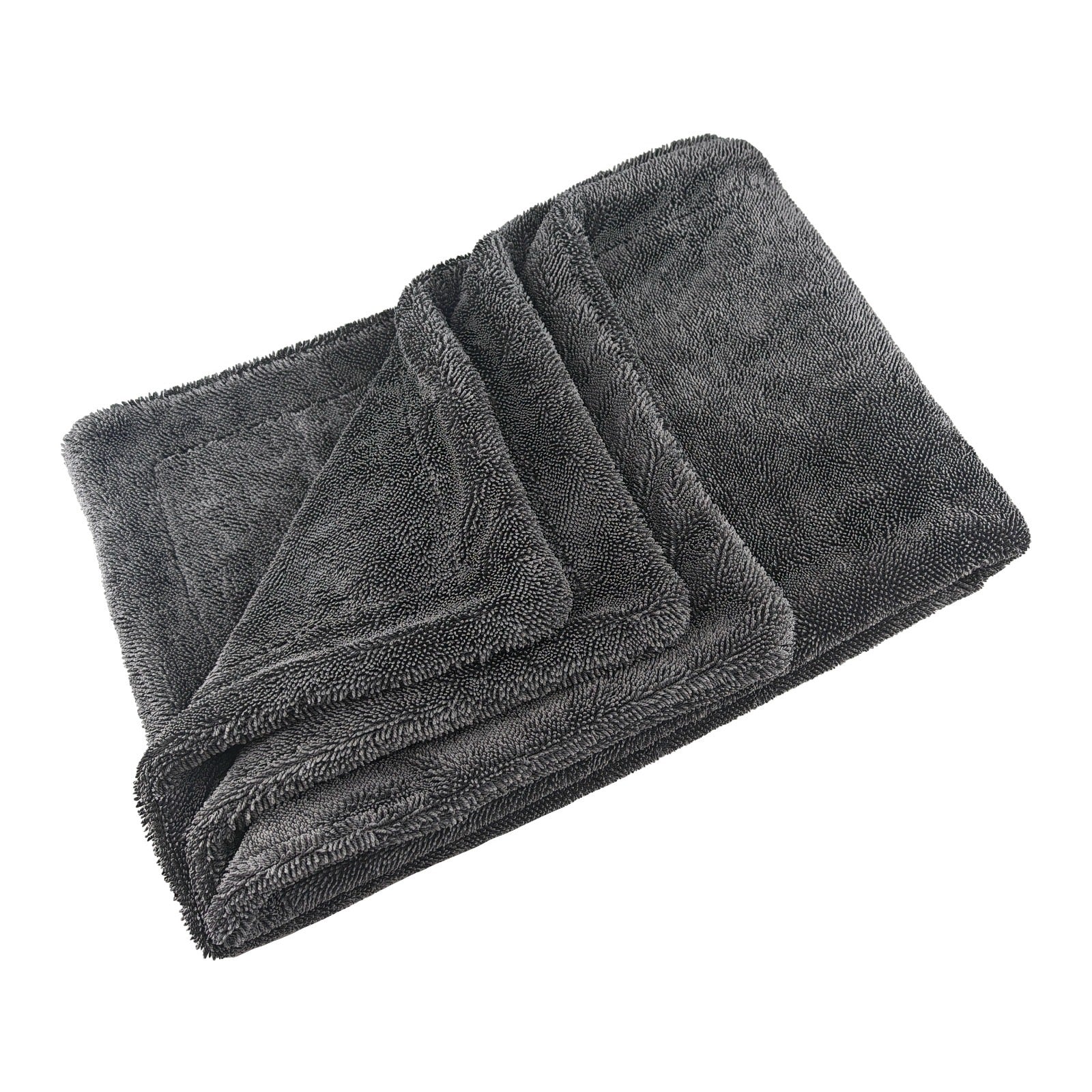 Microfibre de séchage 2000gsm