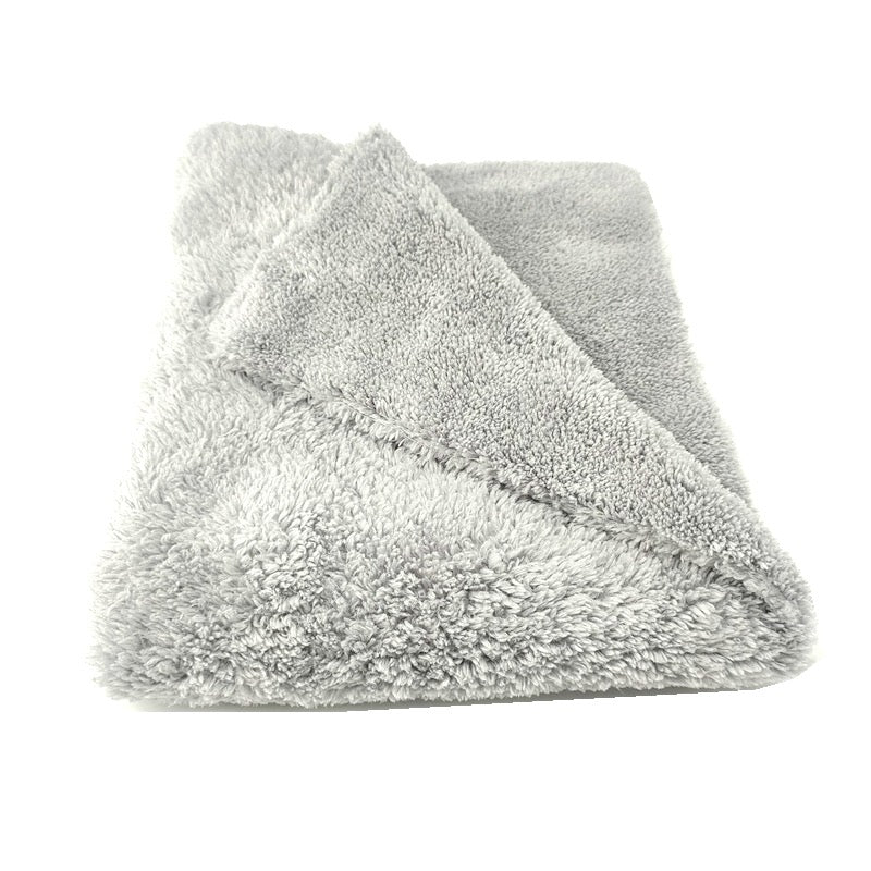 Microfibre spécial Polish Lux