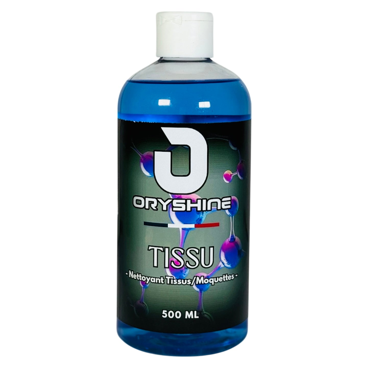 TISSU