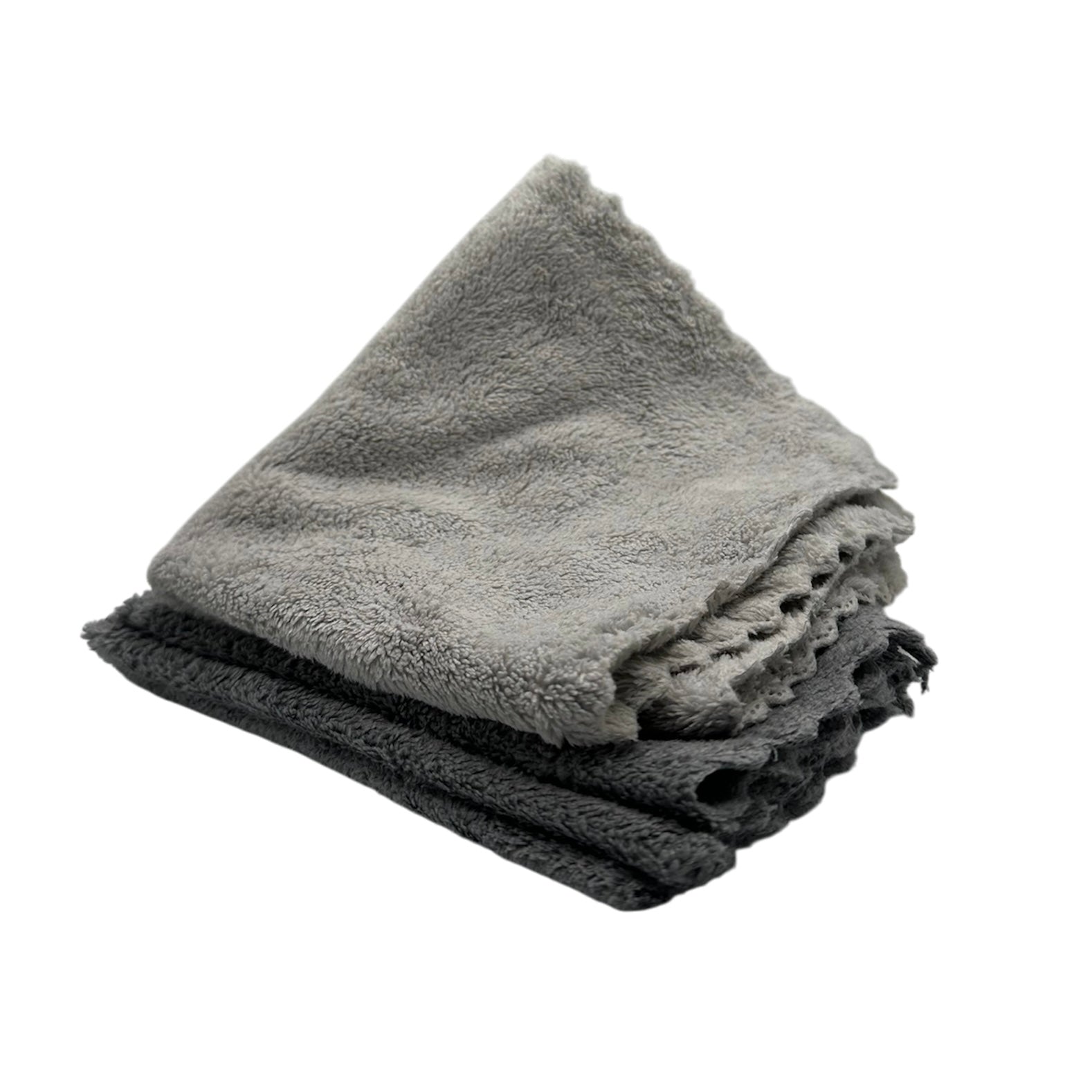 MICROFIBRE SPÉCIAL ULTRACERA