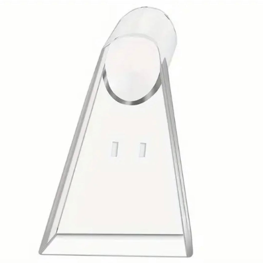 Kit de transformation ASPIRATEUR en EXTRACTEUR