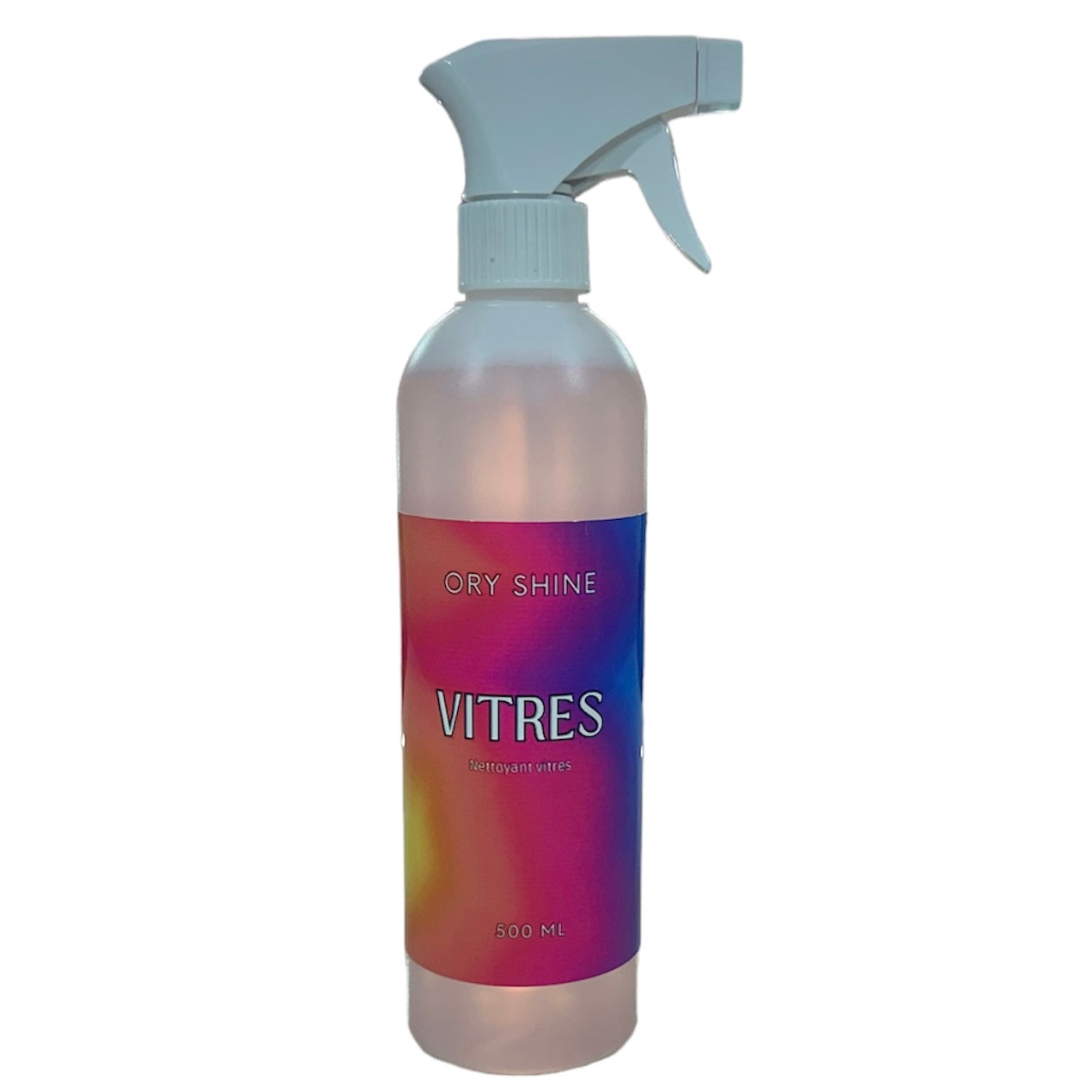 Vitres