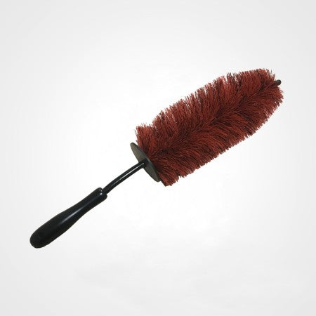 BROSSE JANTES DELUX
