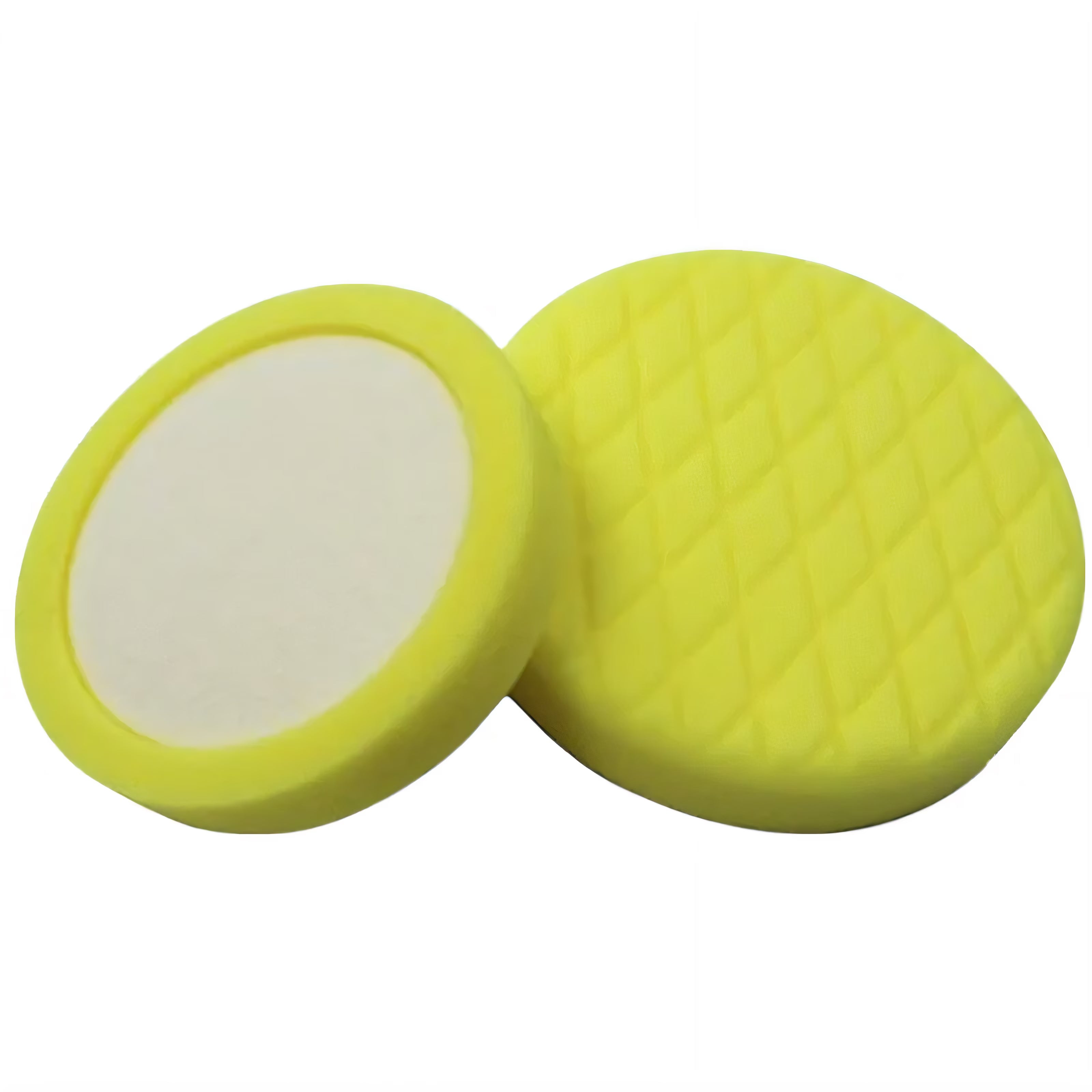 PAD DUR DIAMANT Ø 120MM